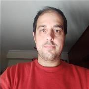 Profesor de Primaria a todos los niveles, con experiencia en clases particulares en toda la etapa de infantil y primaria